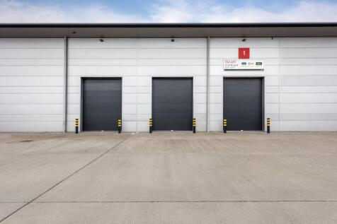 2025  Unit 1 Premier Park  220148.jpg