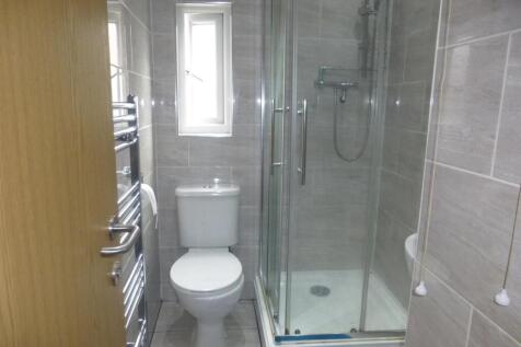 Colum Road, Cathays photo 3