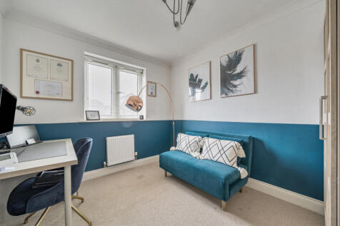 1354334-7-68cc299...