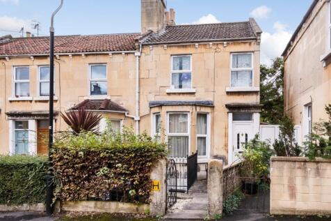 37 Lorne Road, Bath-1.jpg