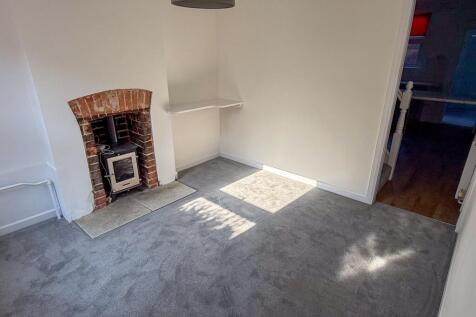 Westbourne Terrace, Newbury, RG14 photo 3