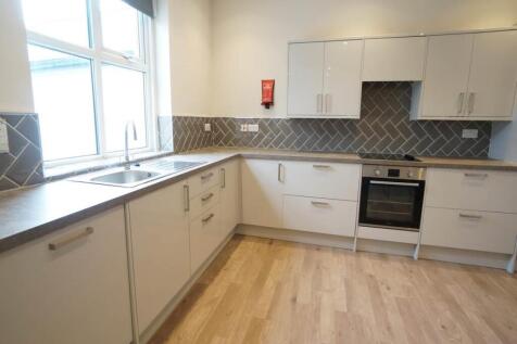 37FarrarRoad_Kitchen1.JPG
