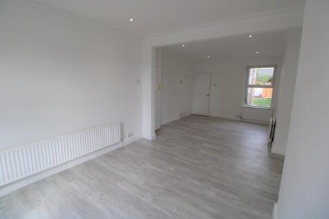 Beche Road, Colchester photo 3