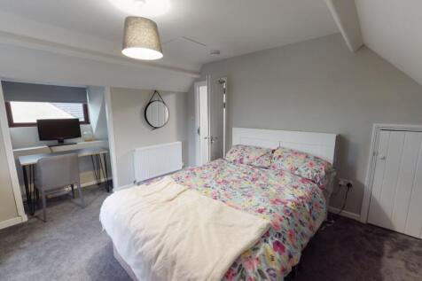 400-Fishponds-Road-Bedroom(1)