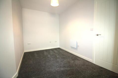 Snape Hill Road, Darfield, Barnsley, S73 photo 3
