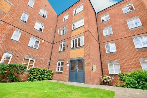 Property Image 11