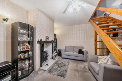 1393254-9-693fe4f...