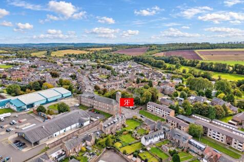 1A Southesk Street Brechin-23.jpg