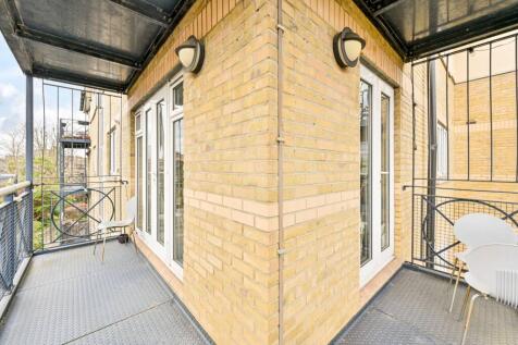Property Image 10