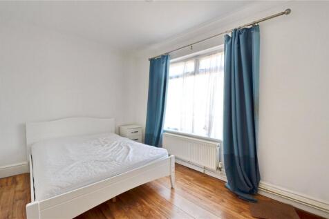 Okebourne Close, Brentry, Bristol, Bristol, BS10 photo 5