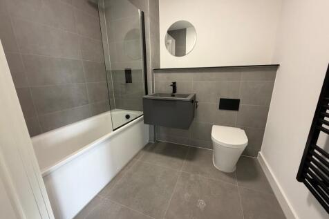 523 bathroom