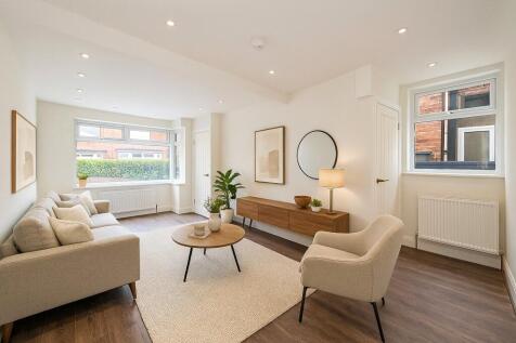 Pbox-Img.Jpg