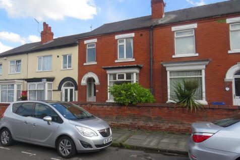 Sold Property Image
