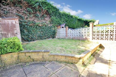 garden 1.JPG