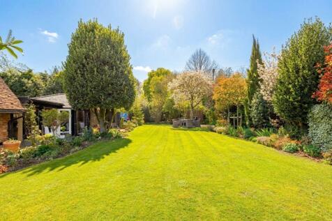 Property Image 26