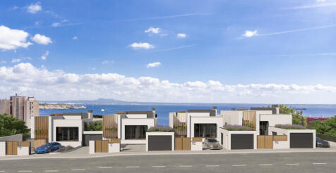Exterior_Delantera copia.jpg