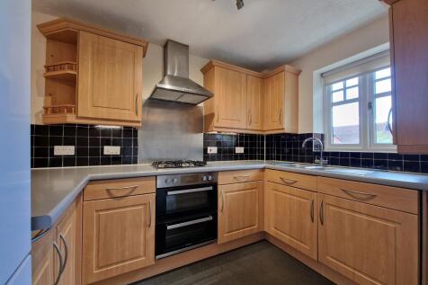 Bewick Court, The Holloway, Wolverhampton, WV6 photo 4