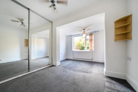 1350209-23-68de8b...