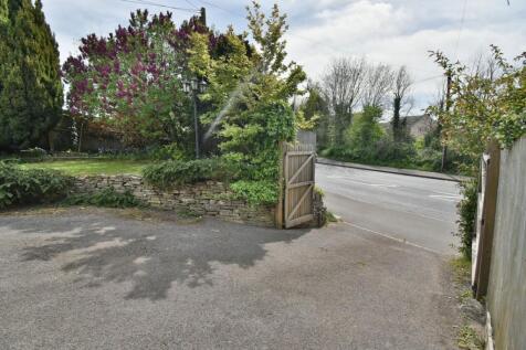 Property Image 32