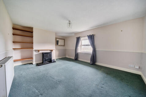 1395447-2-695d183...