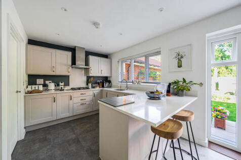 1-1312242-1-6858f...