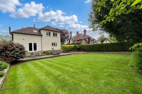 Property Image 38