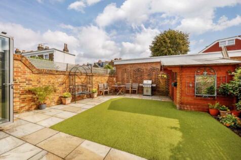 Property Image 8