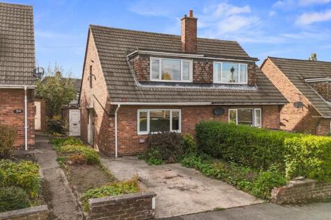 2025-09-05 17.11.27_1.jpg