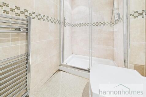 CAM05283G0-PR0050...