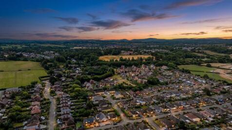 Aerial 5