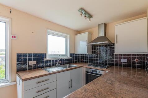 St Pauls School House-6.jpg