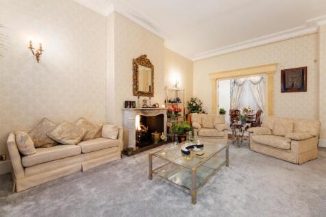Reception Room (2 )