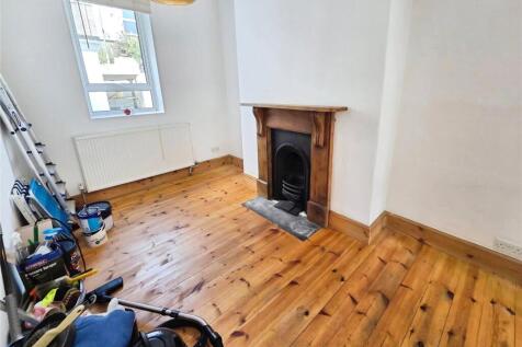 Tavy Place, Plymouth, Devon, PL4 photo 3