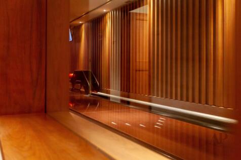 Logo - Albert Embankment (15)-min.jpg