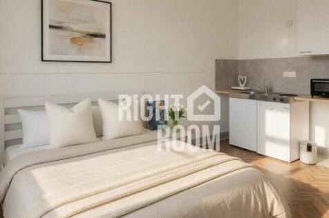 flat-5-gray-s-inn-road-london-wc1x-9px-1064364