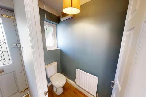 Wheatsheaf Close photo 4