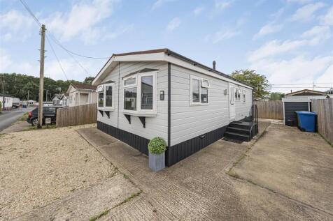 Photo Jul 24 2025, 9 50 02 AM.jpg