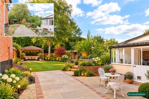 Property video thumbnail