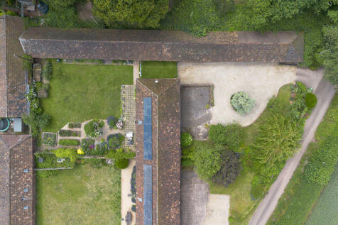 Aerial