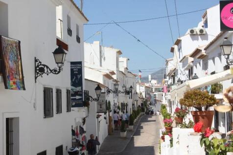 Property Image 30