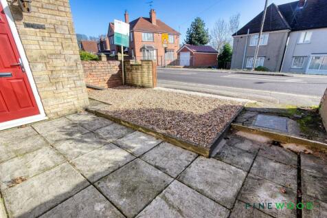PARKING SPACE