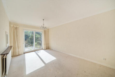 1333414-23-689db6...