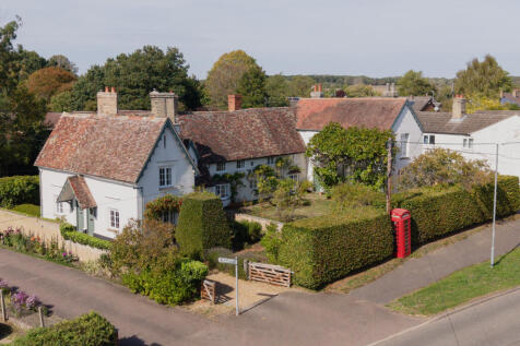 312531 - 10 High St, Toft drones-4.jpg