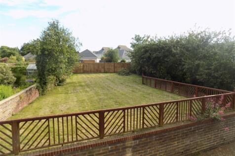 Bedfordwell Road, Eastbourne photo 2