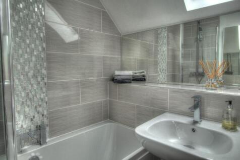 Lawder Place, Dunblane, Stirling, FK15 photo 4