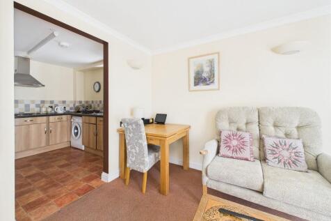 CAM02089G0-PR0532...