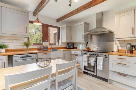 Dining Kitchen - A.jpg