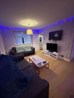 Rolleston Drive, Nottingham photo 3