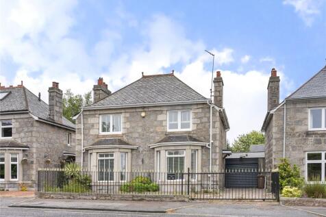 Queens Road
