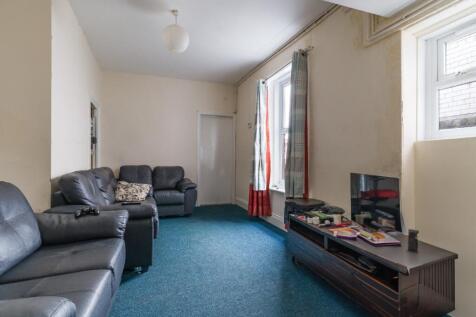 (£155pppw) Manor House Road, Newcastle Upon Tyne, Tyne and Wear, NE2 2NA photo 4
